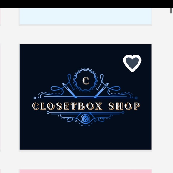 shopclosetbox